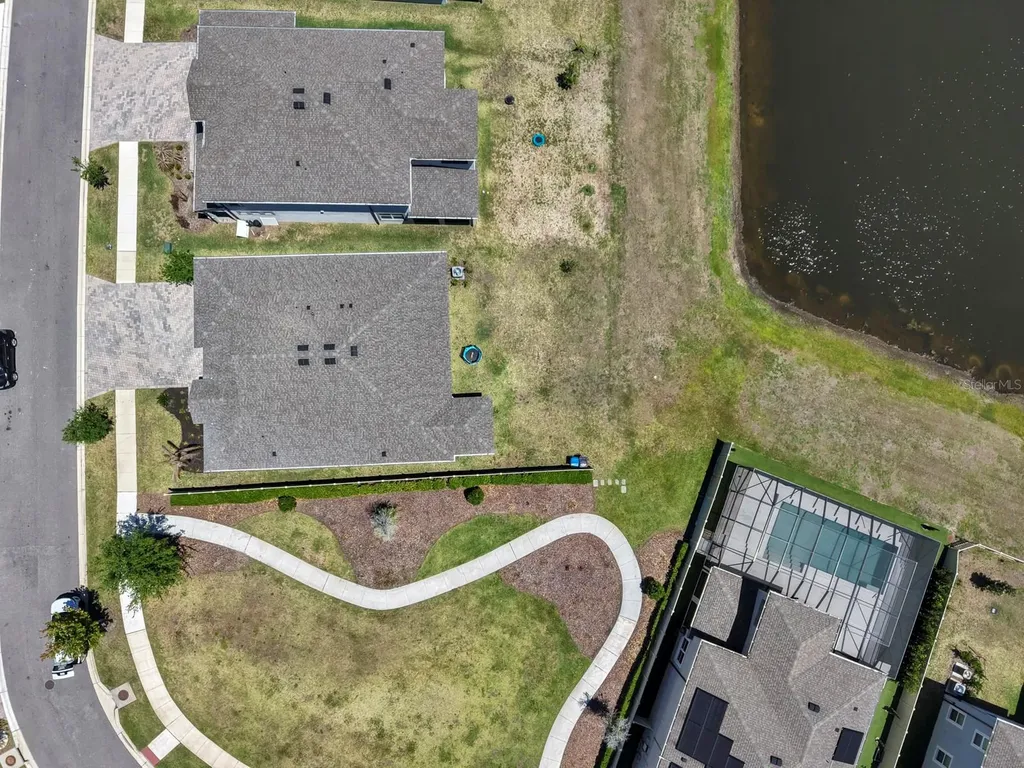 12048 Orchid Ash Street Riverview FL 33579