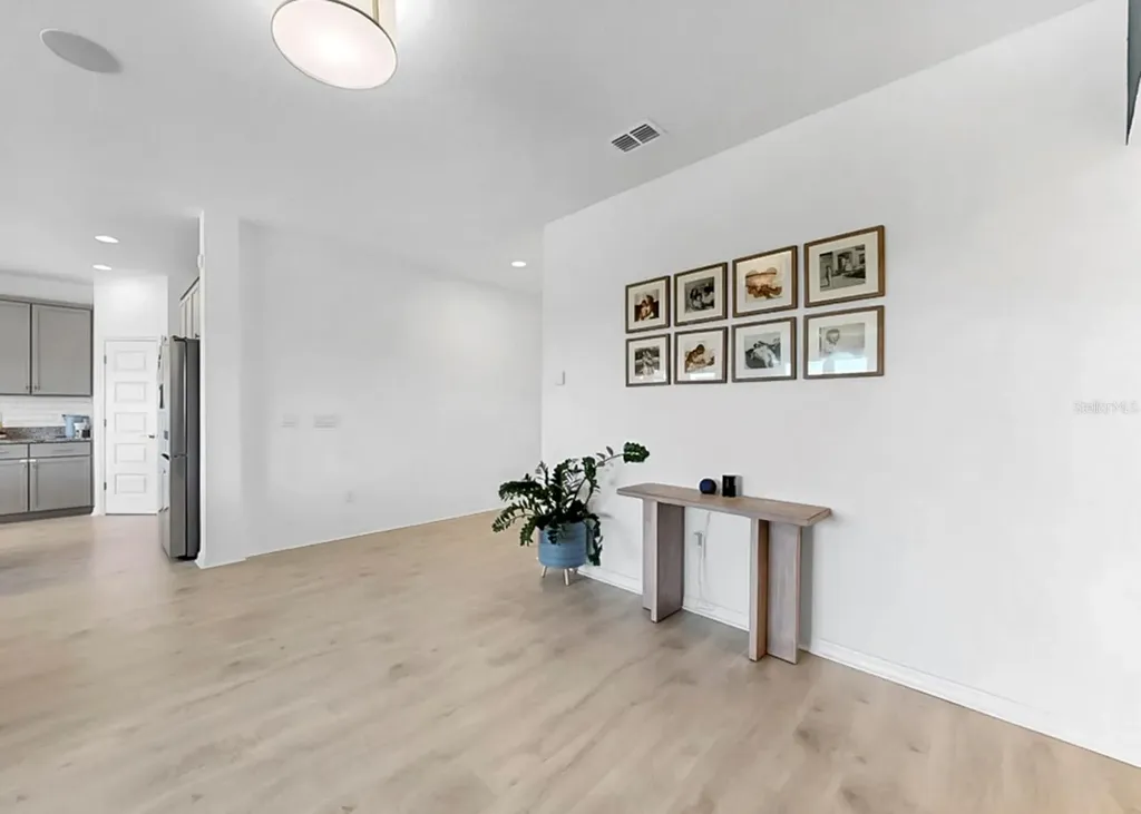 12048 Orchid Ash Street Riverview FL 33579