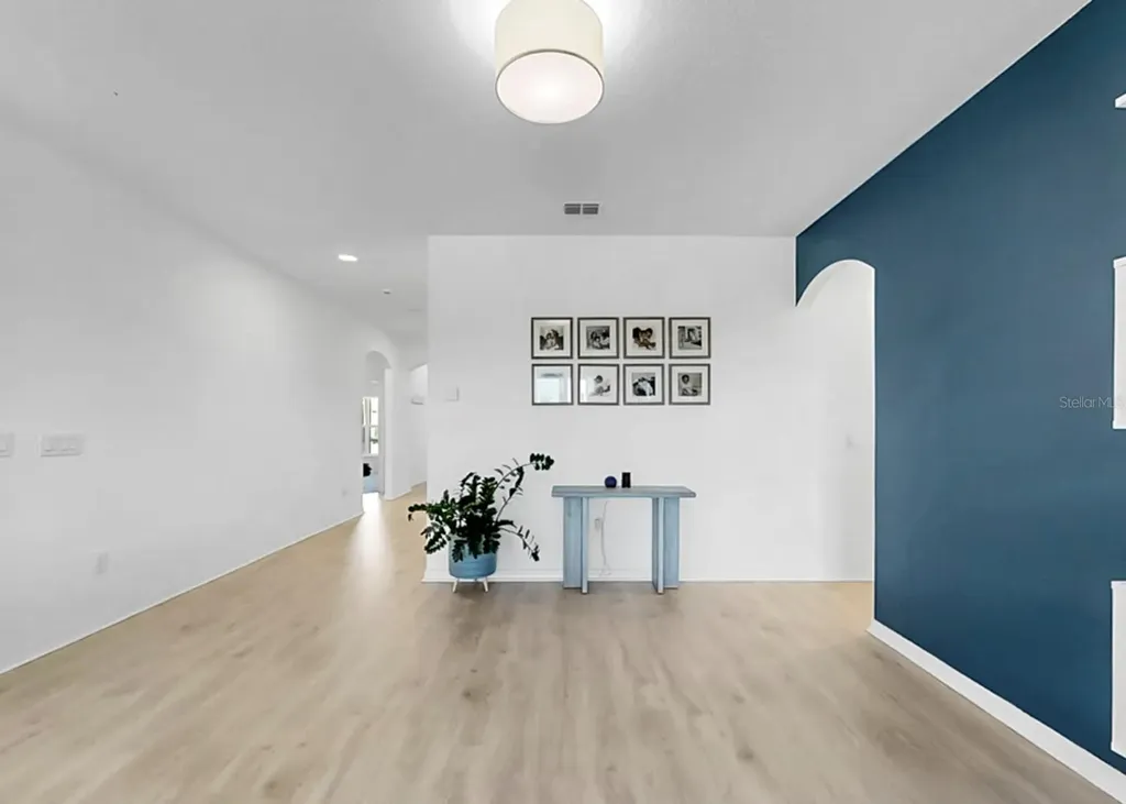 12048 Orchid Ash Street Riverview FL 33579