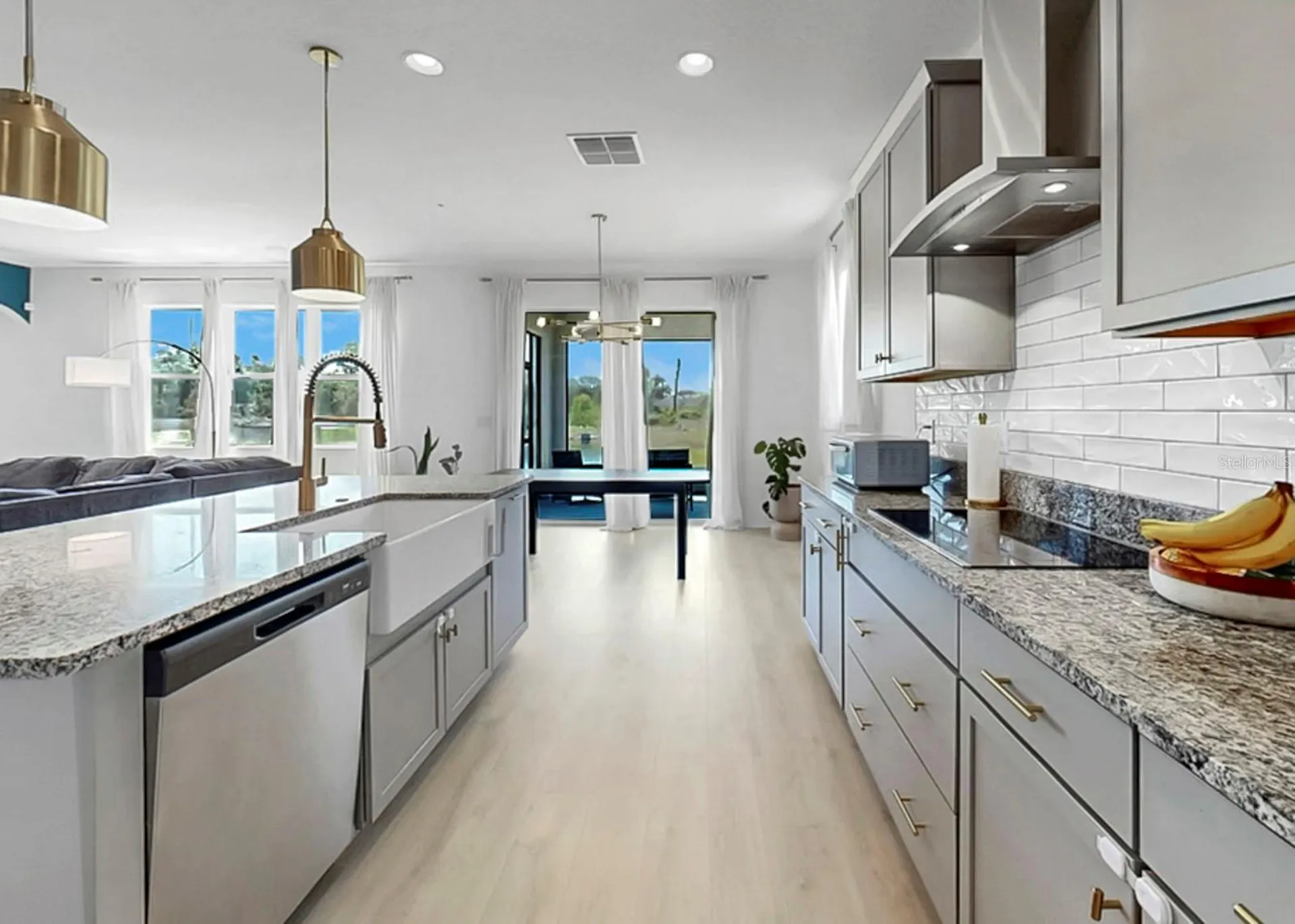 12048 Orchid Ash Street Riverview FL 33579