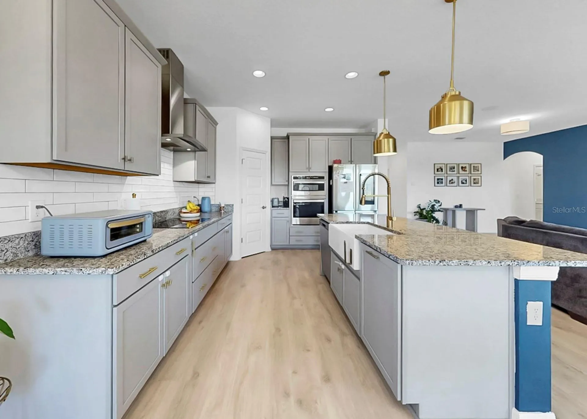 12048 Orchid Ash Street Riverview FL 33579