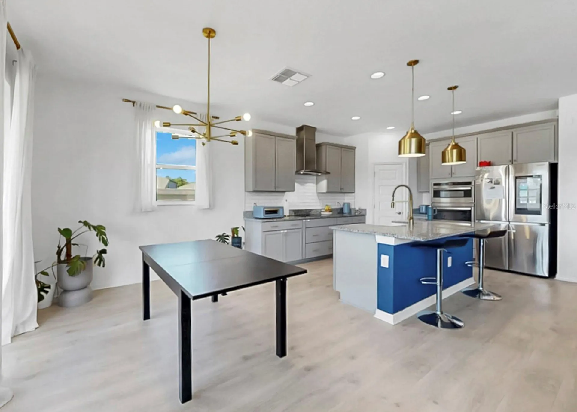12048 Orchid Ash Street Riverview FL 33579