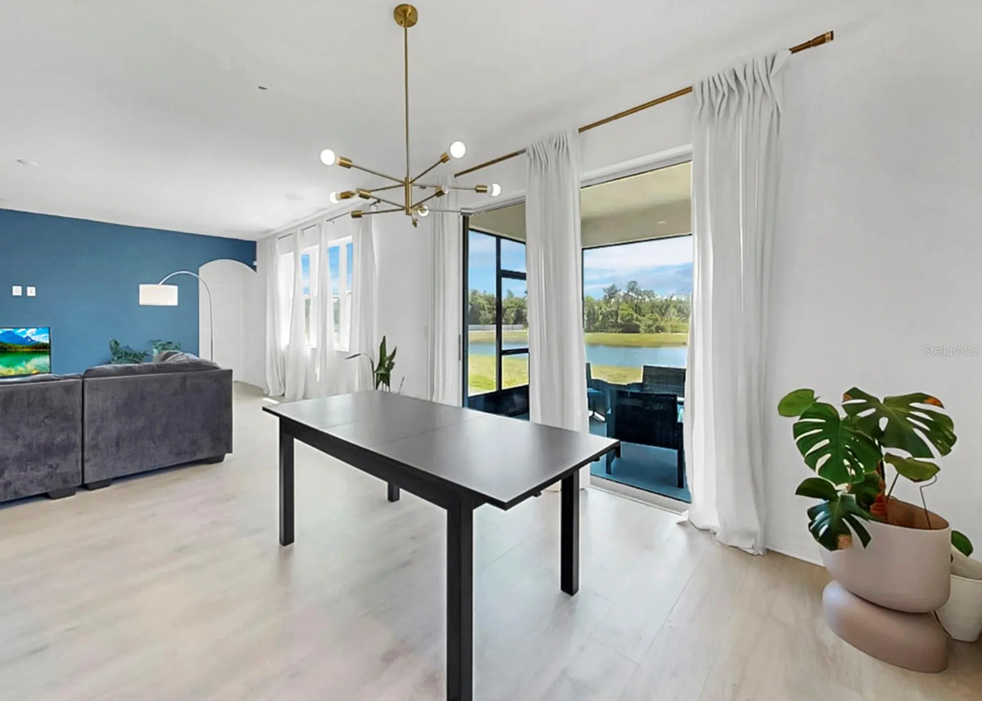 12048 Orchid Ash Street Riverview FL 33579