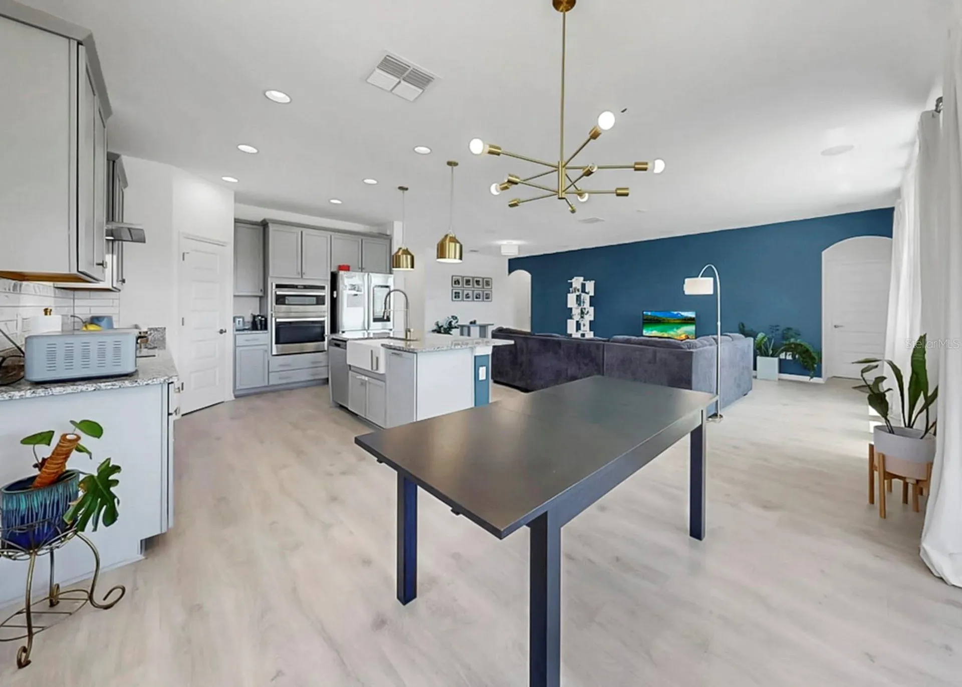 12048 Orchid Ash Street Riverview FL 33579