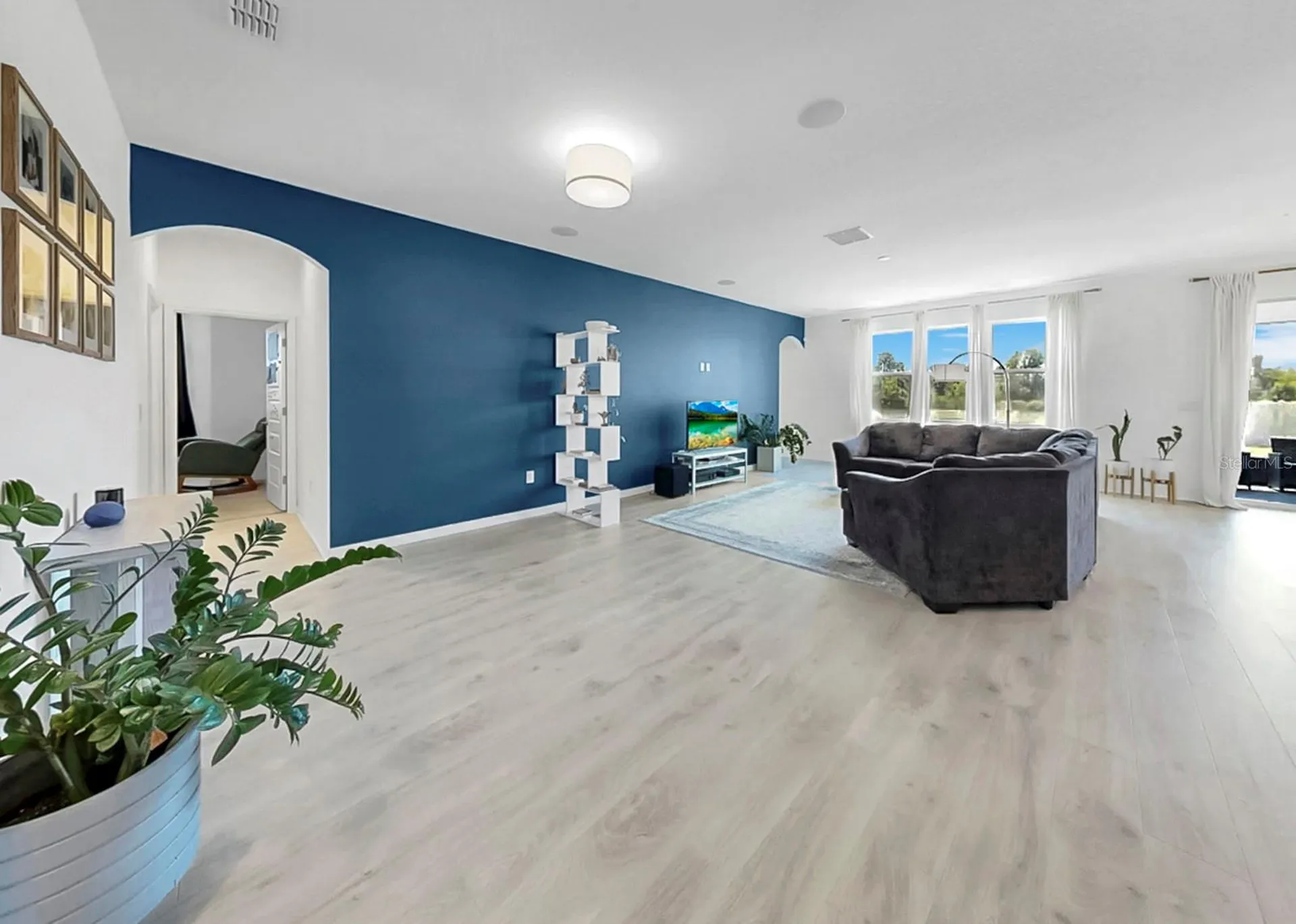 12048 Orchid Ash Street Riverview FL 33579