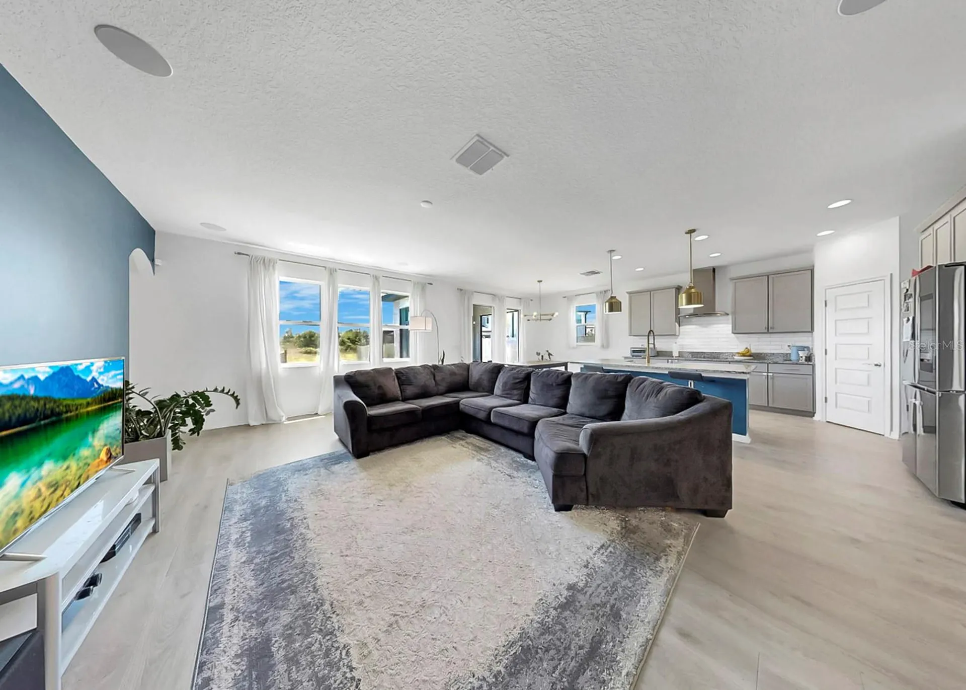 12048 Orchid Ash Street Riverview FL 33579