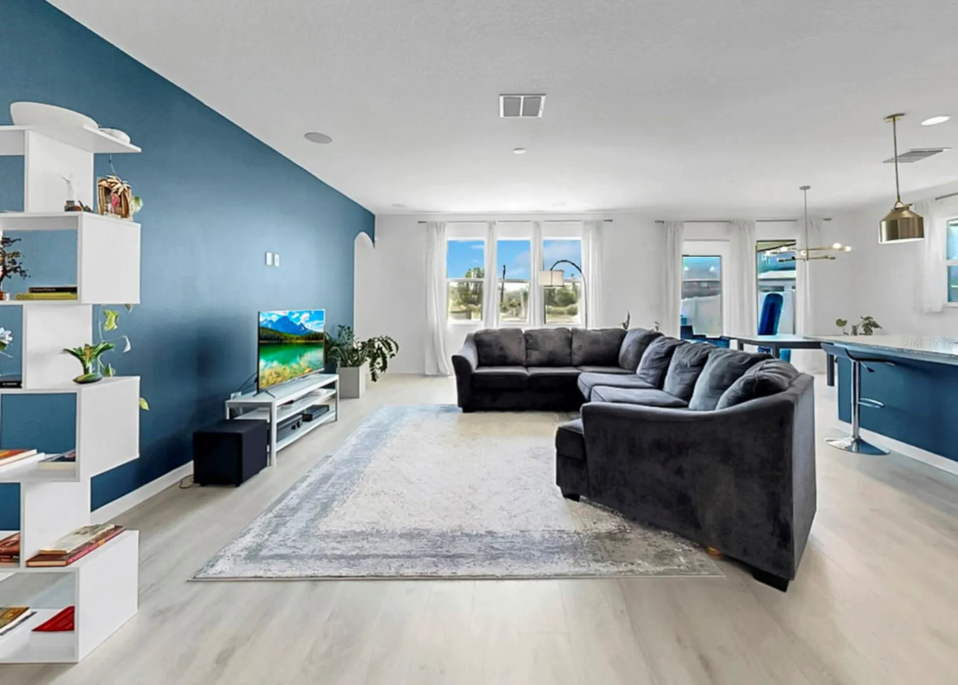 12048 Orchid Ash Street Riverview FL 33579