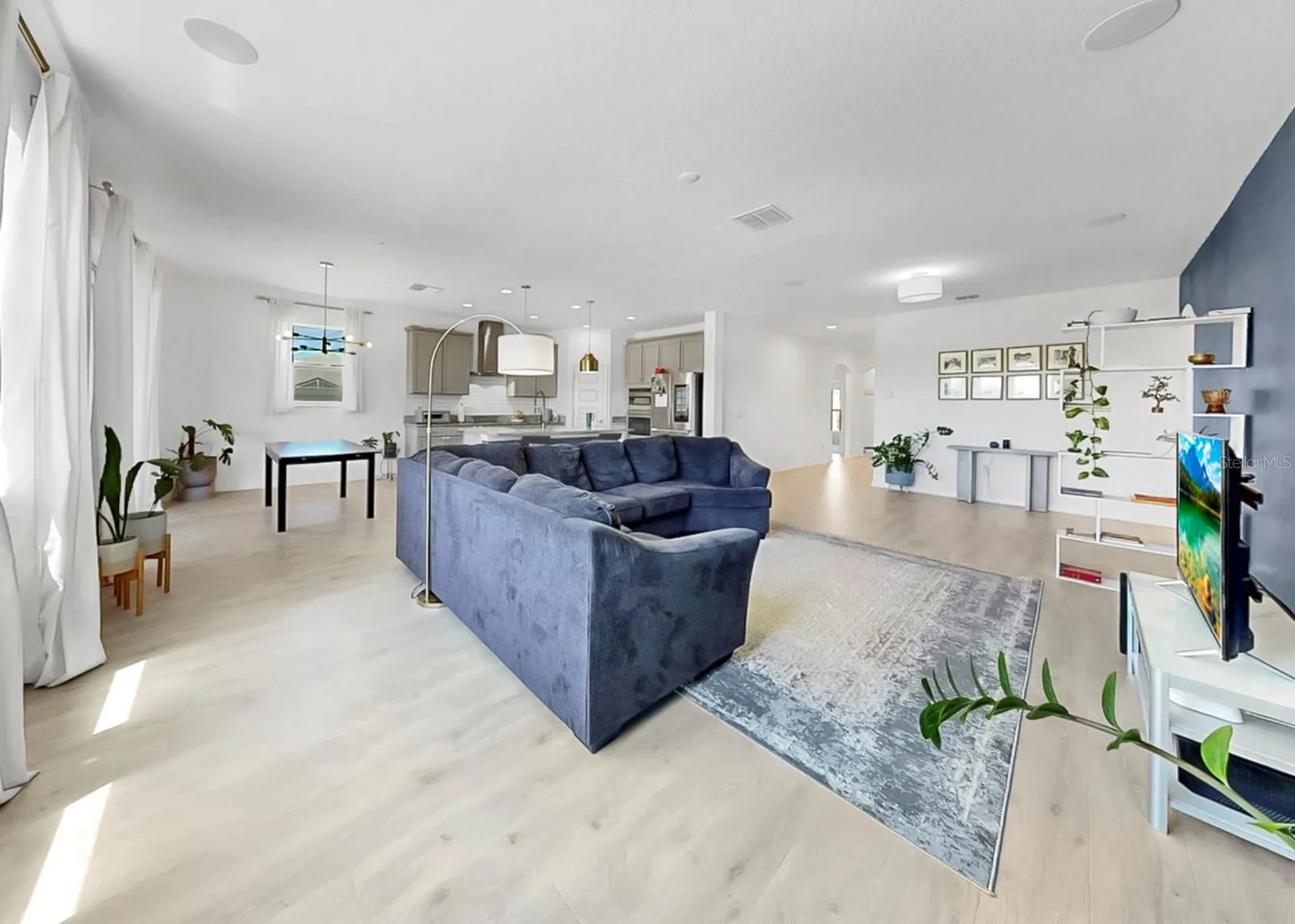 12048 Orchid Ash Street Riverview FL 33579