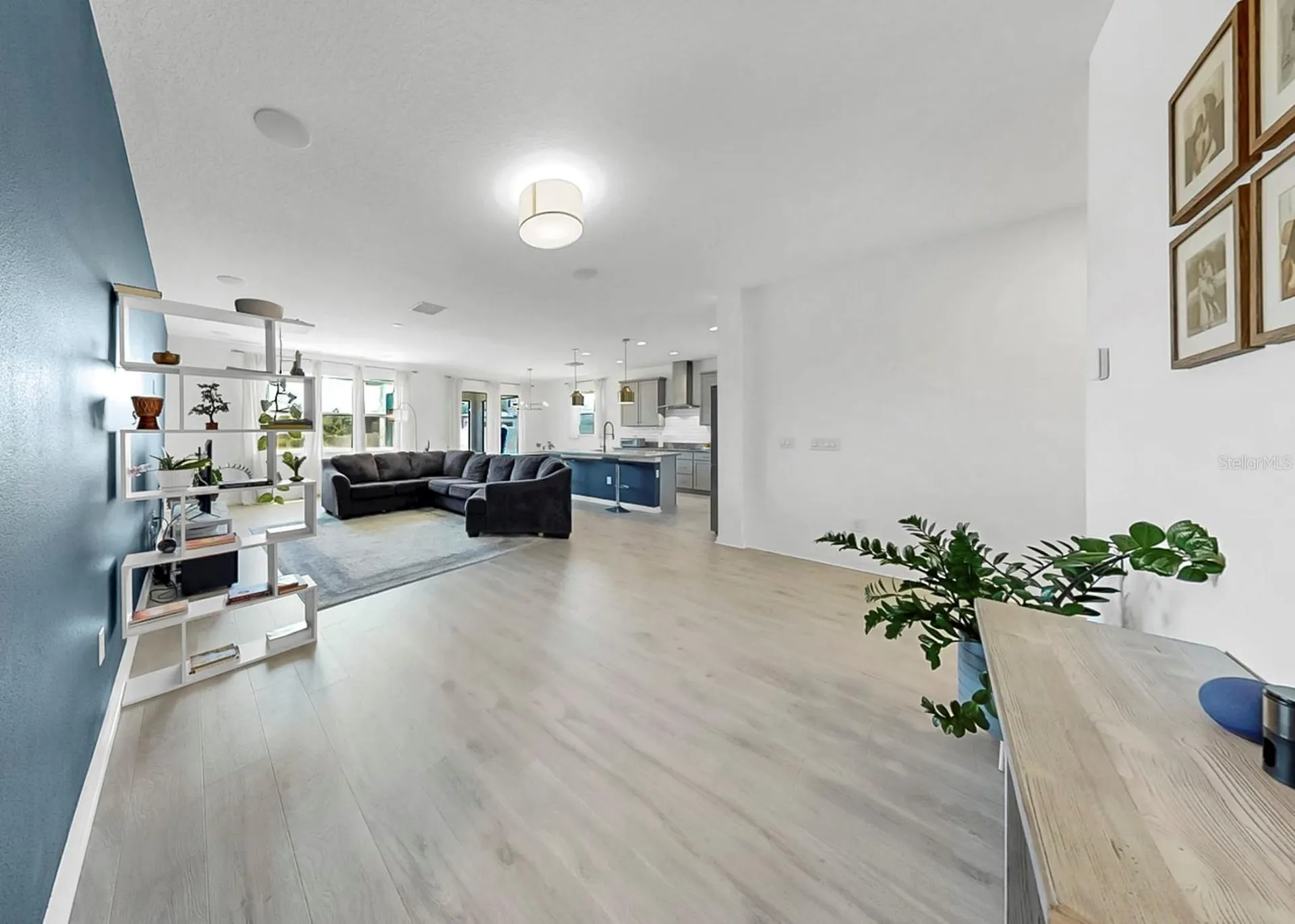 12048 Orchid Ash Street Riverview FL 33579