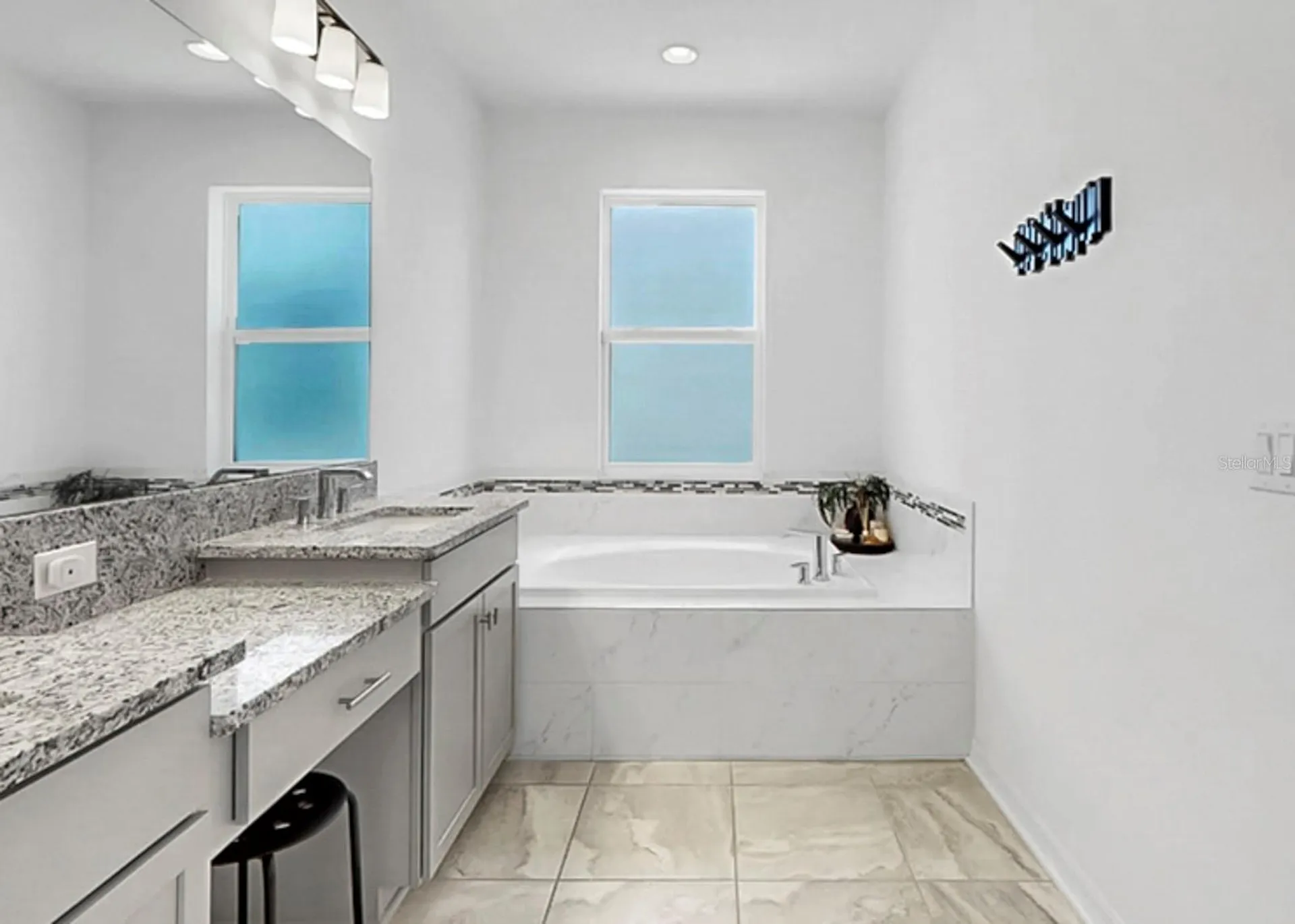 12048 Orchid Ash Street Riverview FL 33579