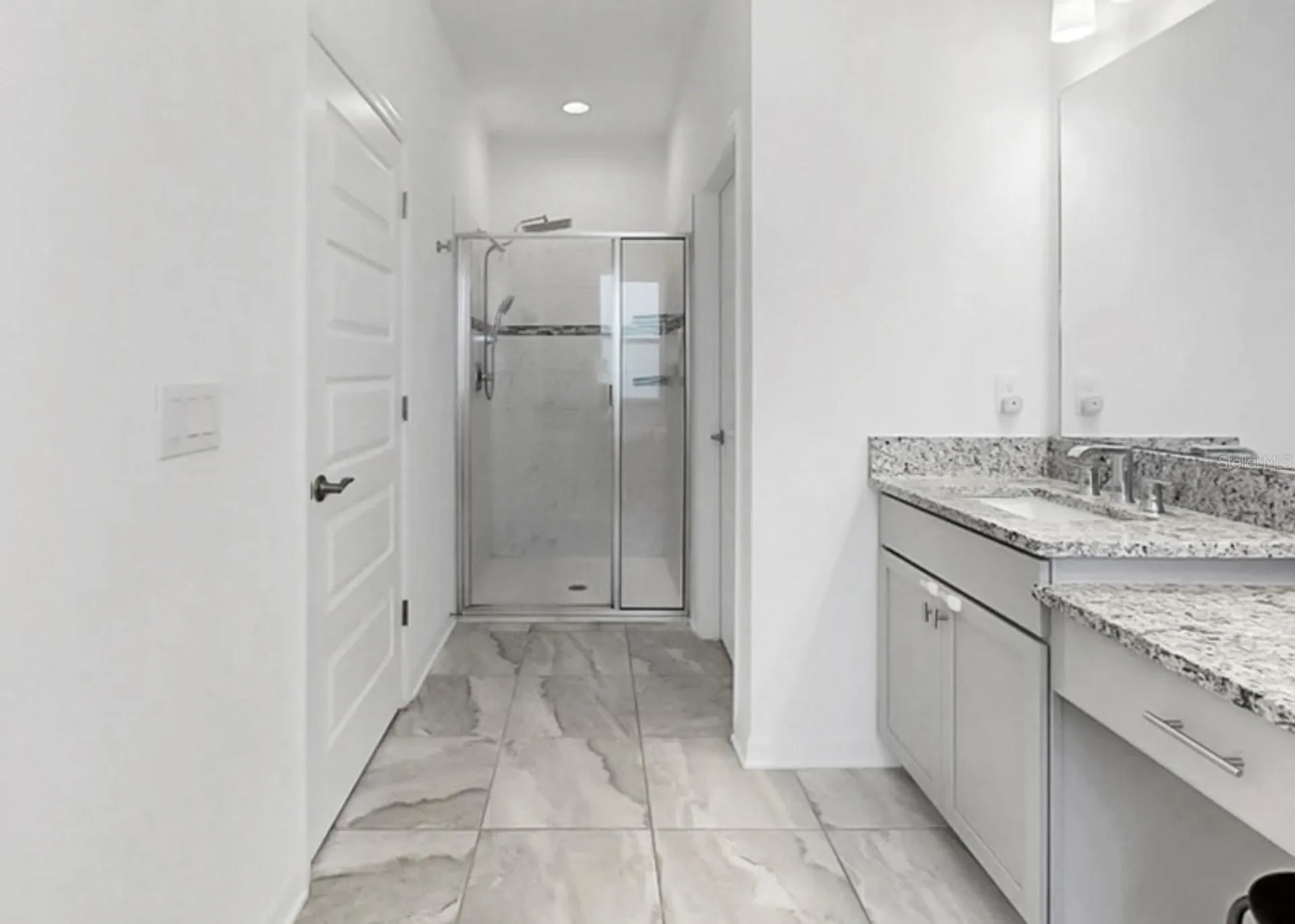 12048 Orchid Ash Street Riverview FL 33579