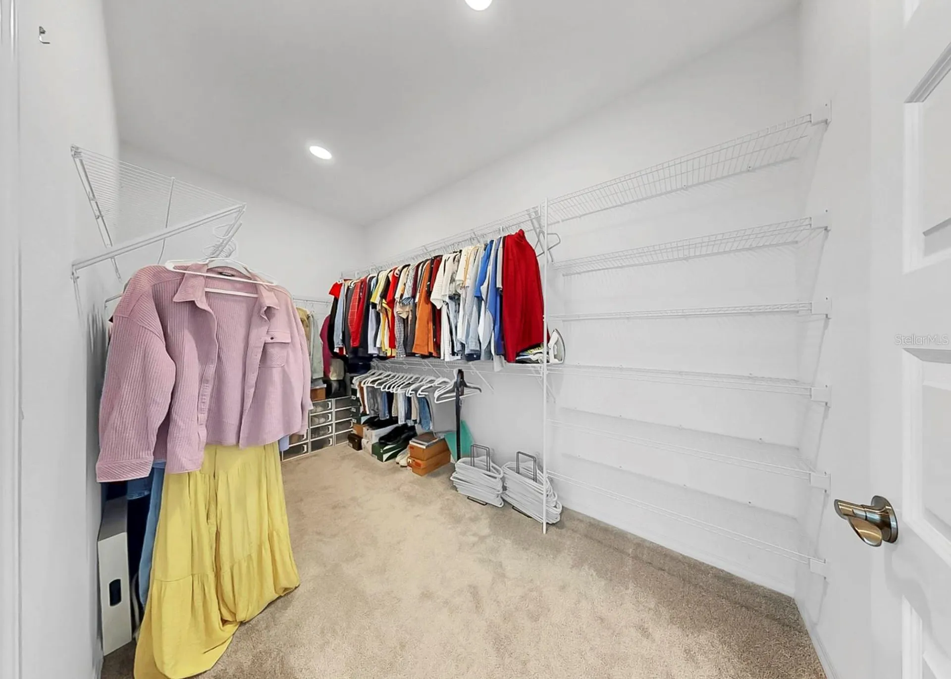 12048 Orchid Ash Street Riverview FL 33579