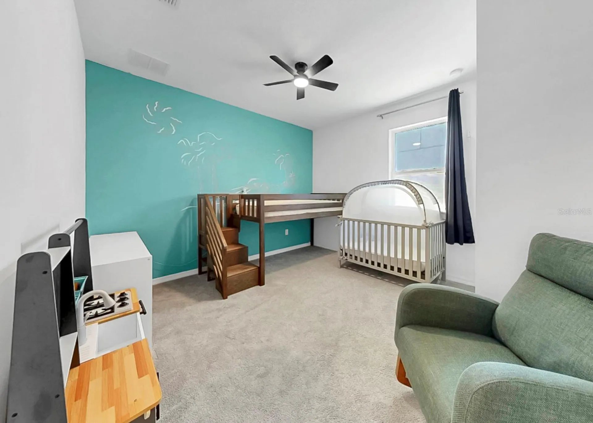 12048 Orchid Ash Street Riverview FL 33579