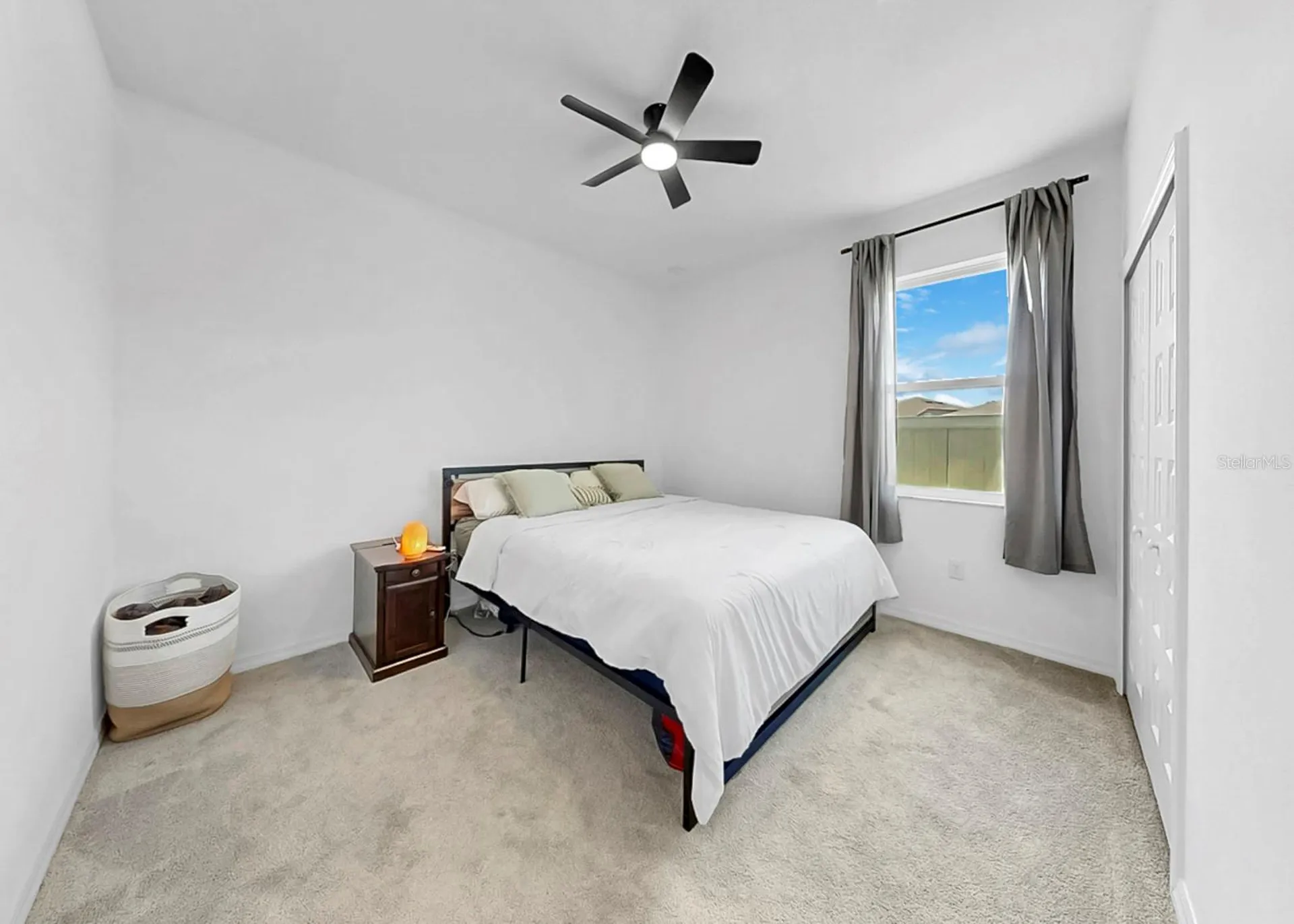 12048 Orchid Ash Street Riverview FL 33579
