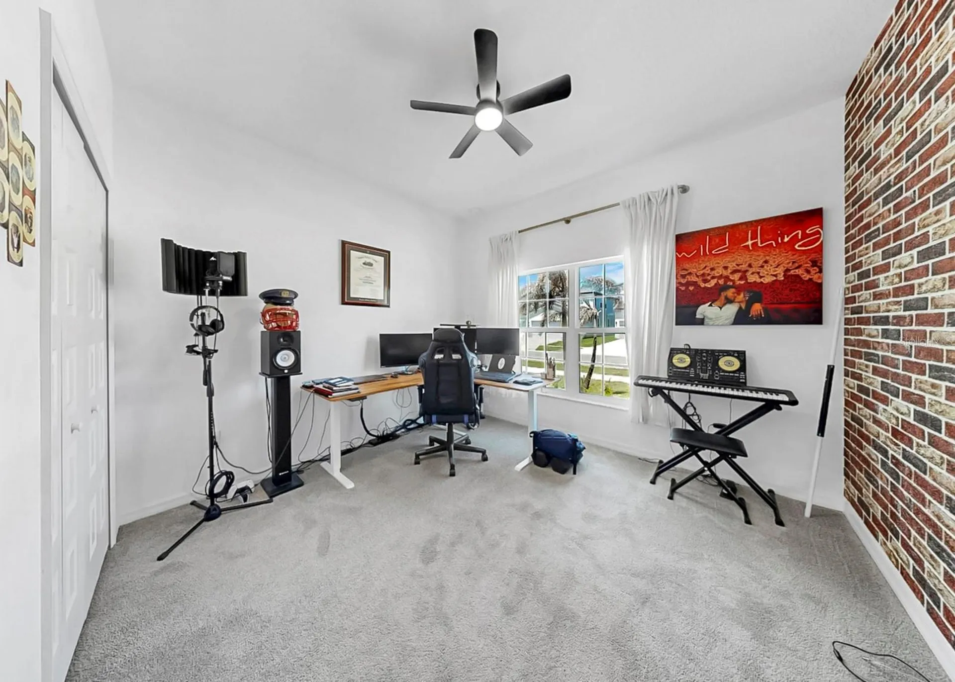 12048 Orchid Ash Street Riverview FL 33579