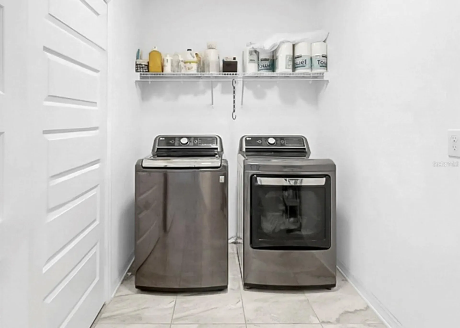 12048 Orchid Ash Street Riverview FL 33579