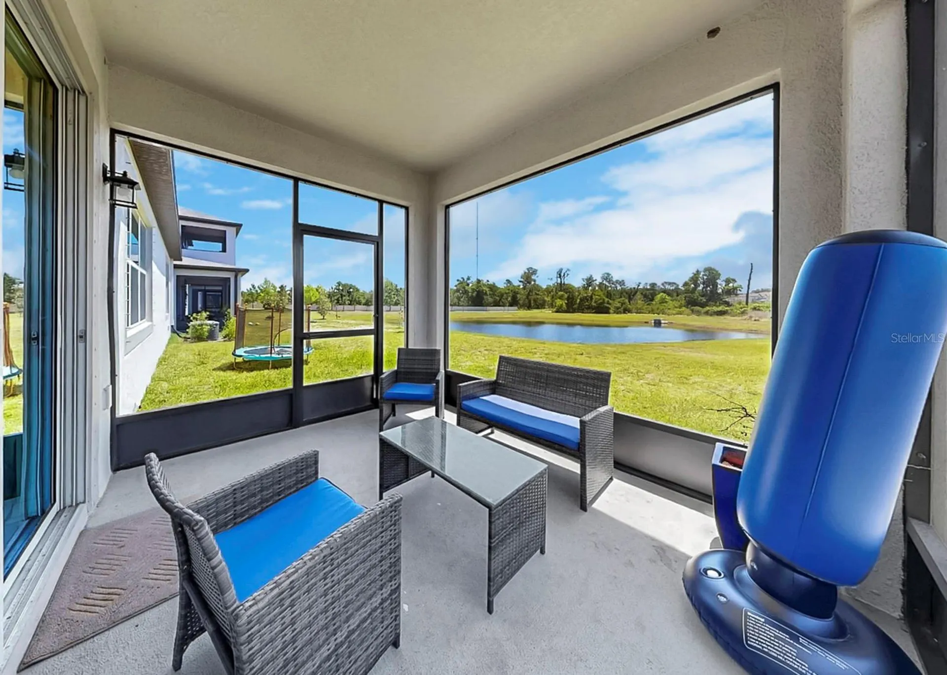 12048 Orchid Ash Street Riverview FL 33579