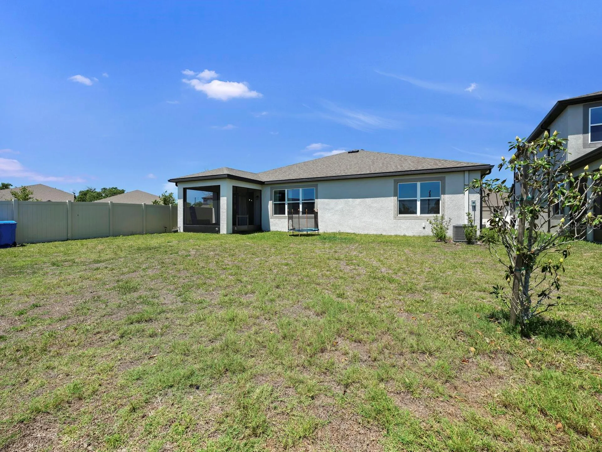 12048 Orchid Ash Street Riverview FL 33579