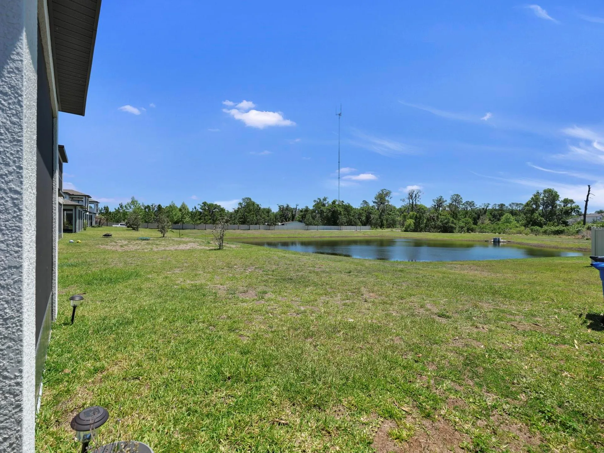 12048 Orchid Ash Street Riverview FL 33579