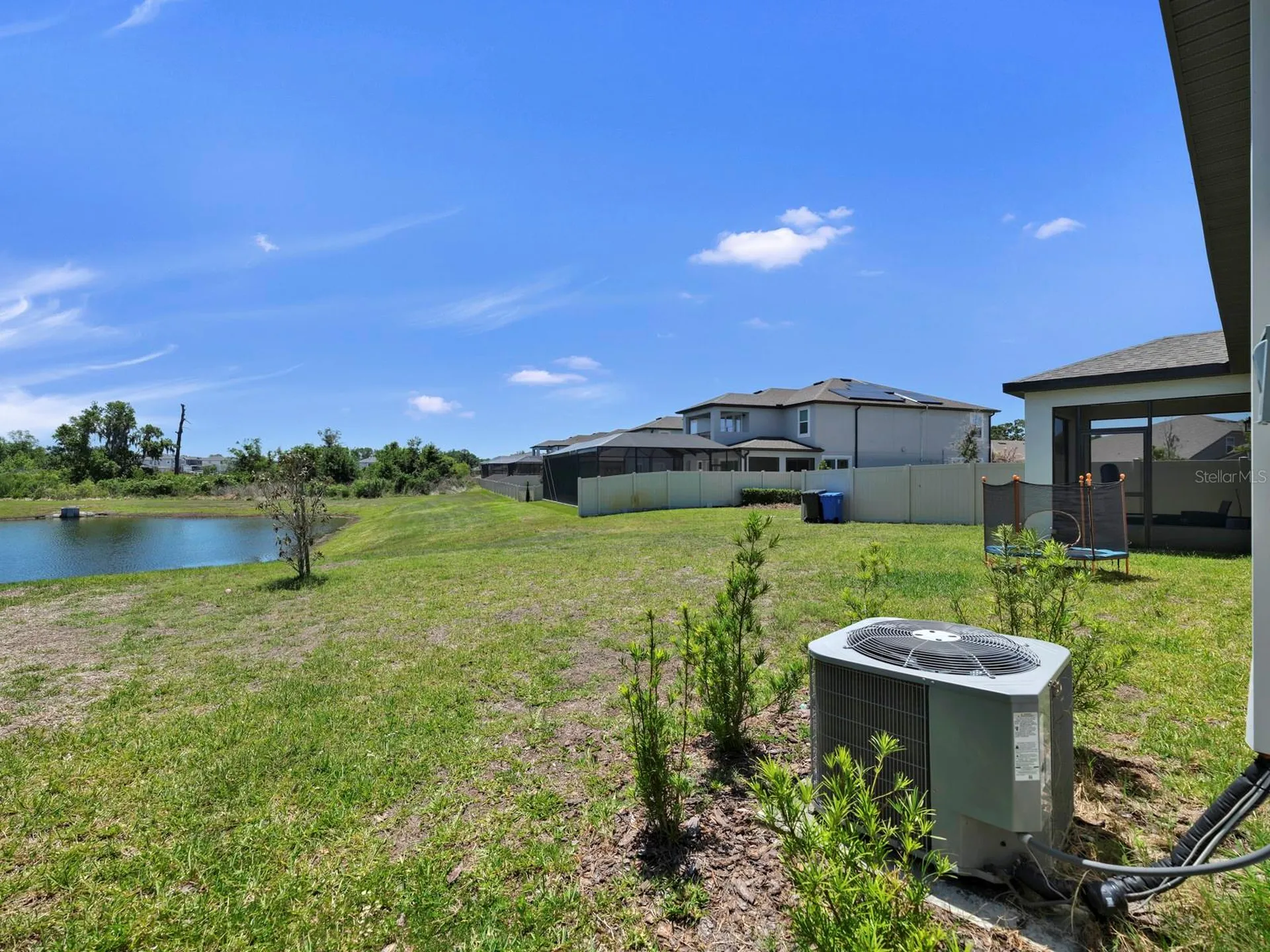 12048 Orchid Ash Street Riverview FL 33579