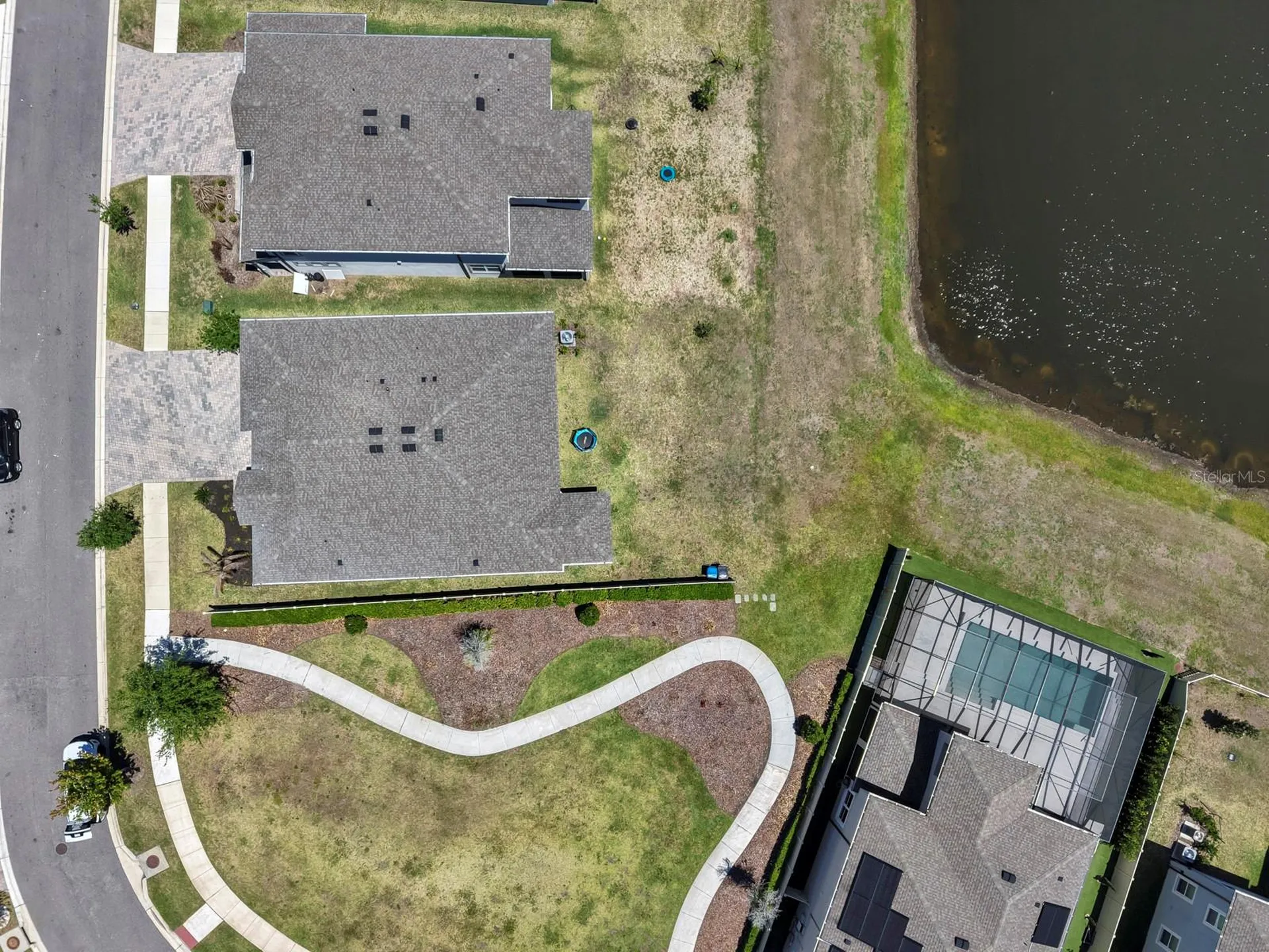 12048 Orchid Ash Street Riverview FL 33579