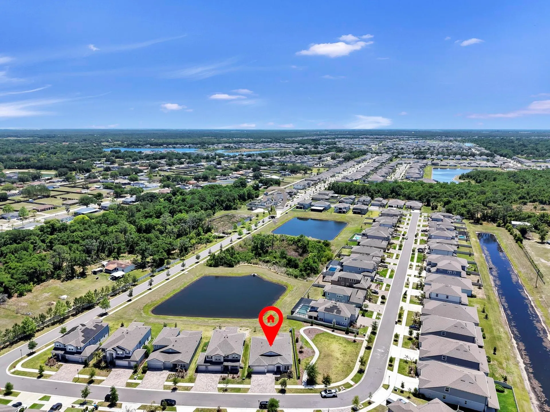 12048 Orchid Ash Street Riverview FL 33579