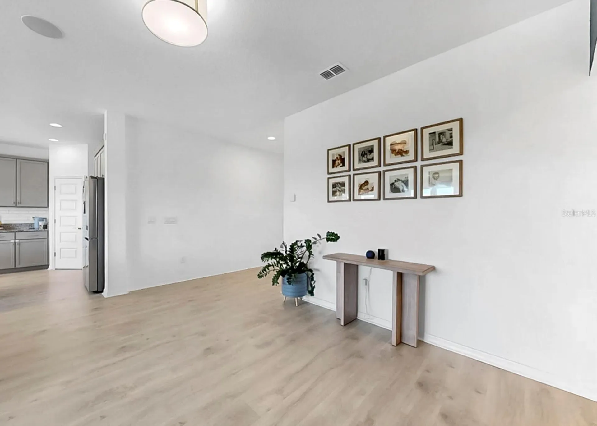 12048 Orchid Ash Street Riverview FL 33579