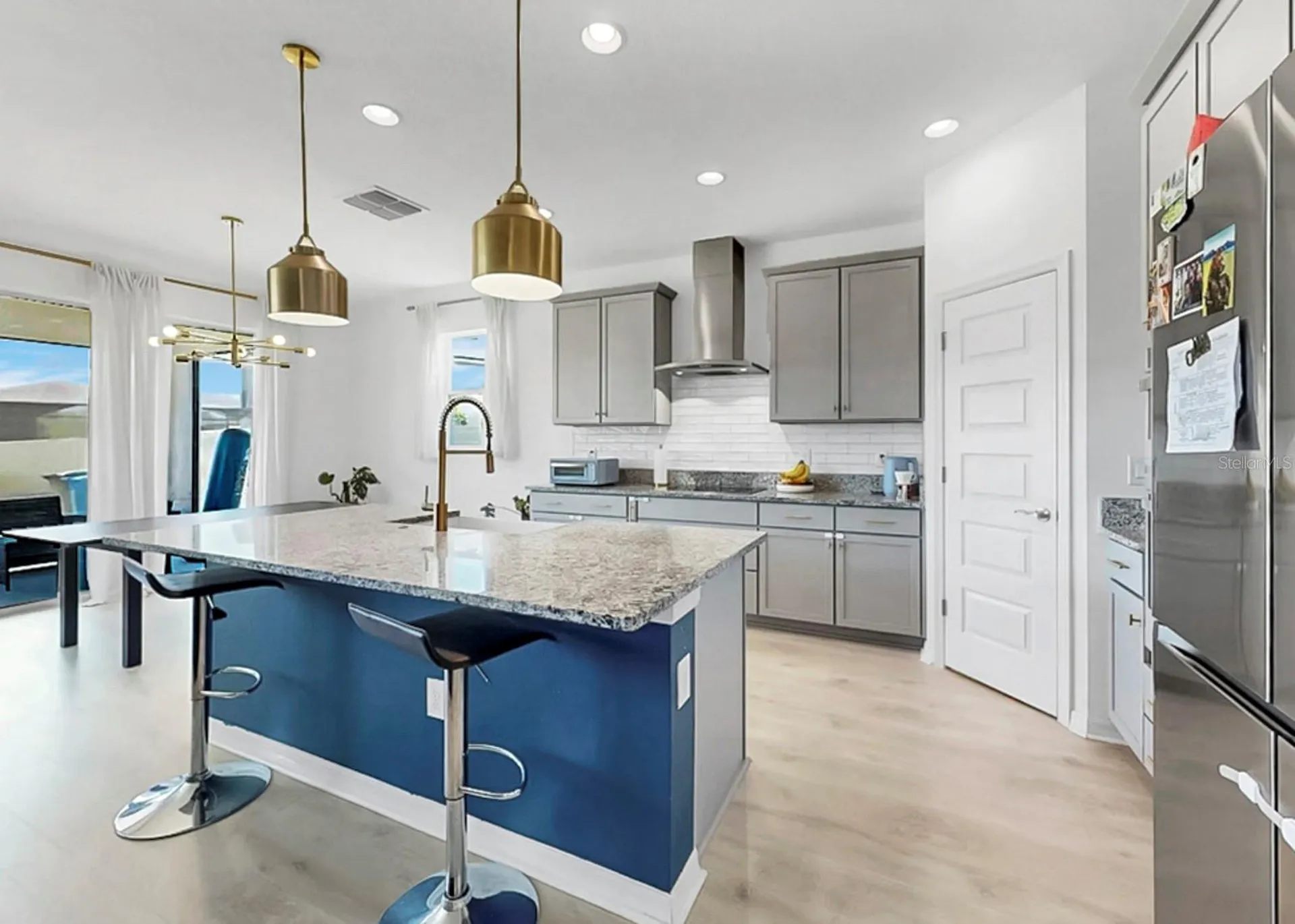 12048 Orchid Ash Street Riverview FL 33579