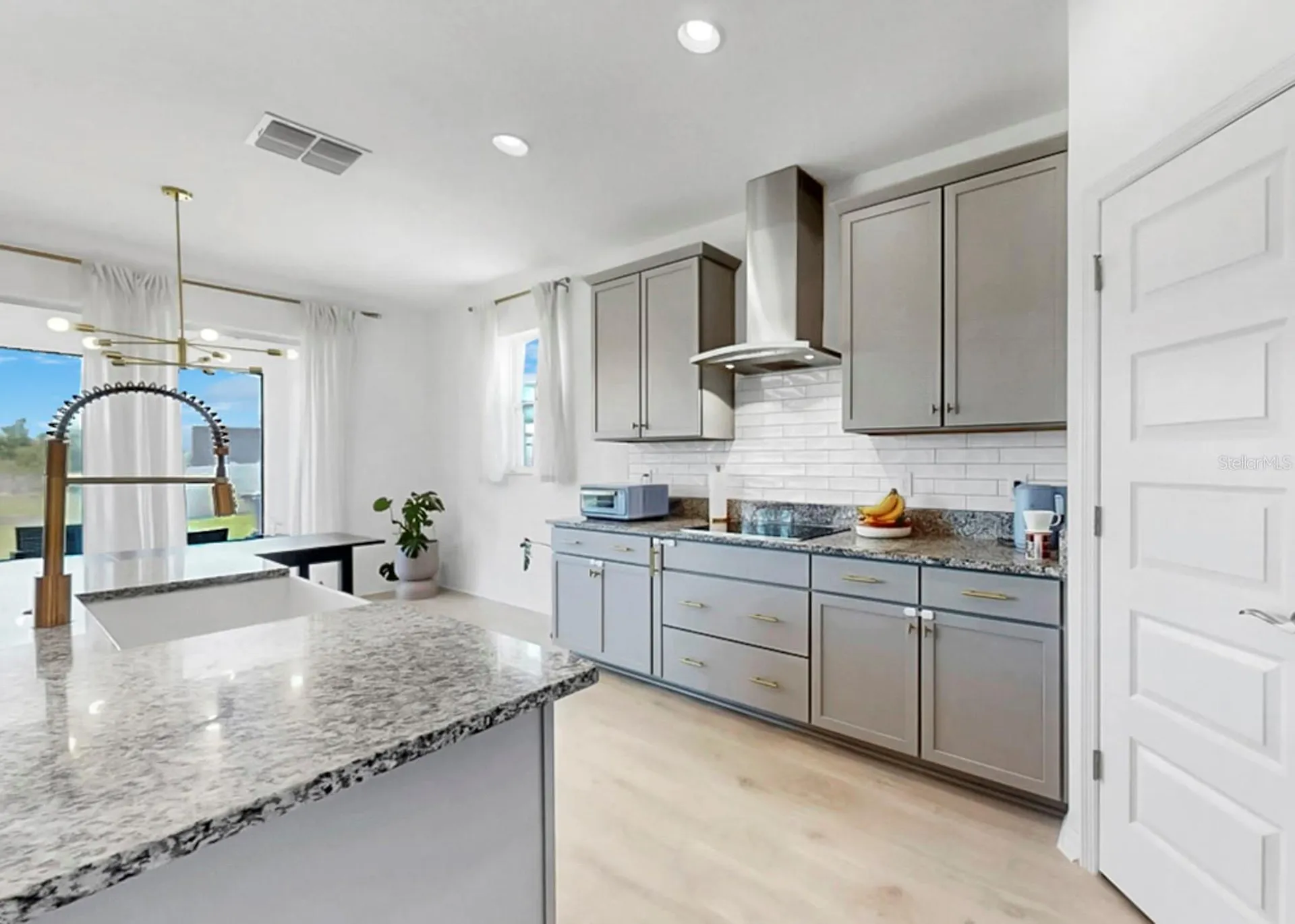 12048 Orchid Ash Street Riverview FL 33579