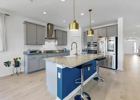 12048 Orchid Ash Street Riverview FL 33579