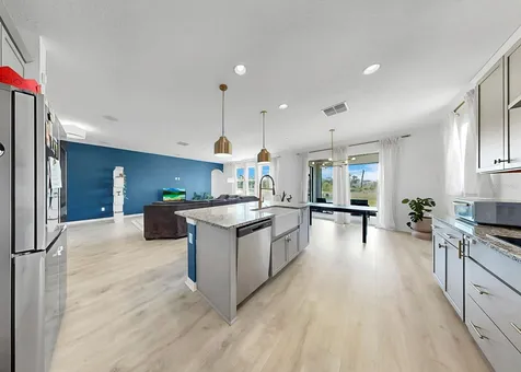 12048 Orchid Ash Street Riverview FL 33579
