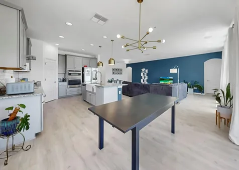 12048 Orchid Ash Street Riverview FL 33579