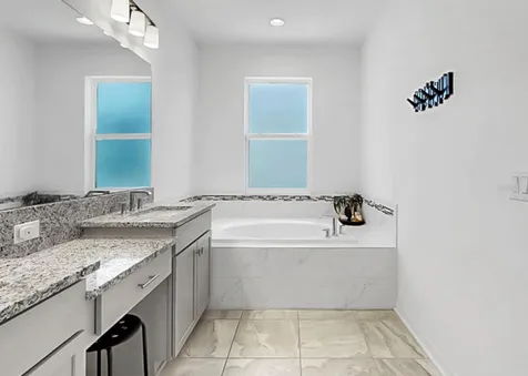 12048 Orchid Ash Street Riverview FL 33579