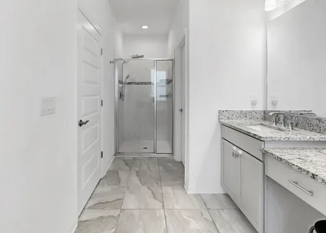12048 Orchid Ash Street Riverview FL 33579