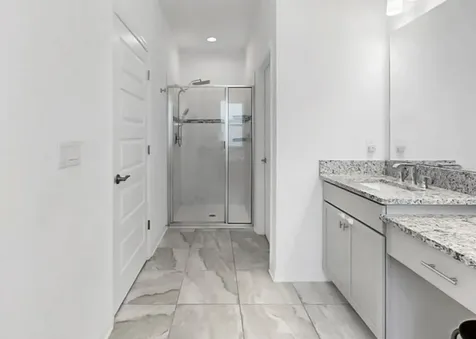 12048 Orchid Ash Street Riverview FL 33579