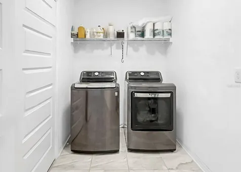 12048 Orchid Ash Street Riverview FL 33579