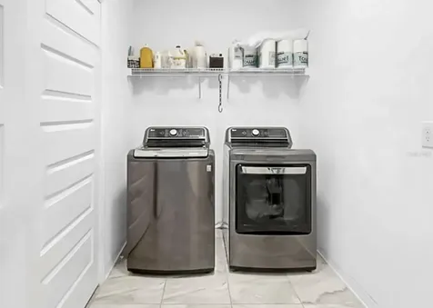 12048 Orchid Ash Street Riverview FL 33579