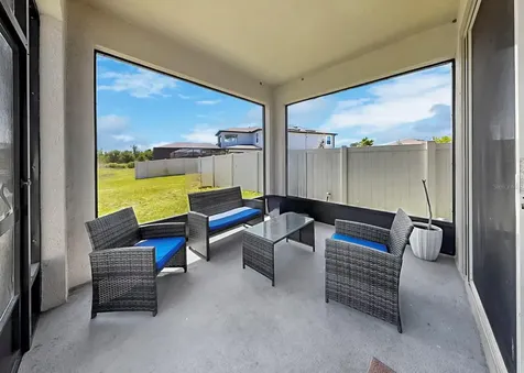 12048 Orchid Ash Street Riverview FL 33579