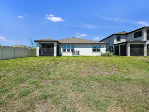 12048 Orchid Ash Street Riverview FL 33579