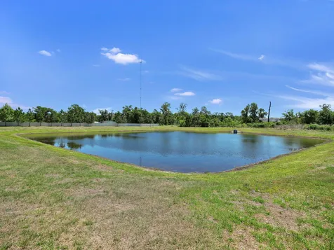 12048 Orchid Ash Street Riverview FL 33579