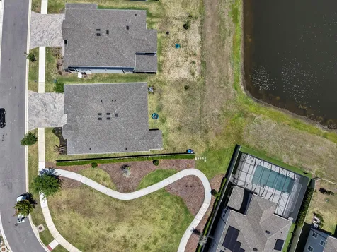 12048 Orchid Ash Street Riverview FL 33579