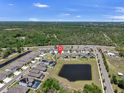 12048 Orchid Ash Street Riverview FL 33579