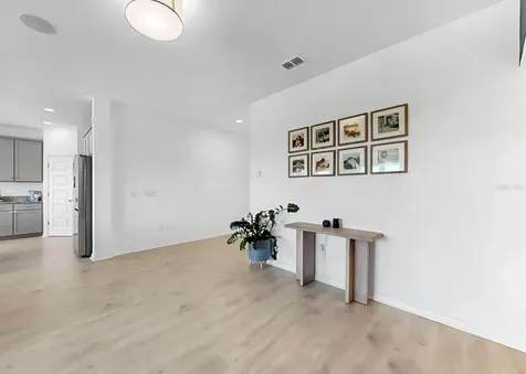12048 Orchid Ash Street Riverview FL 33579