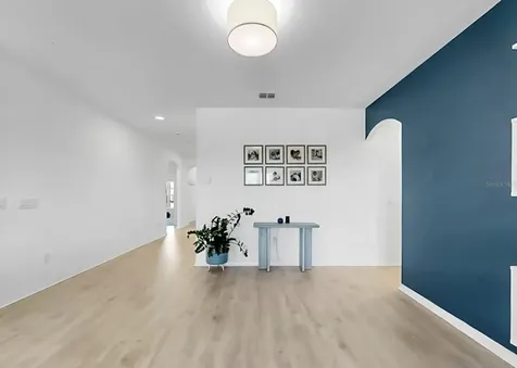 12048 Orchid Ash Street Riverview FL 33579
