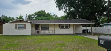 4217 Meadowbrook Avenue Orlando FL 32808