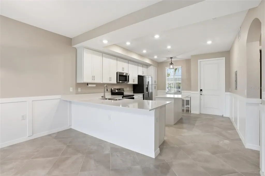 14191 Heritage Landing Boulevard Punta Gorda FL 33955