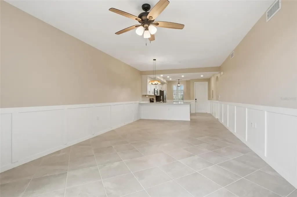 14191 Heritage Landing Boulevard Punta Gorda FL 33955