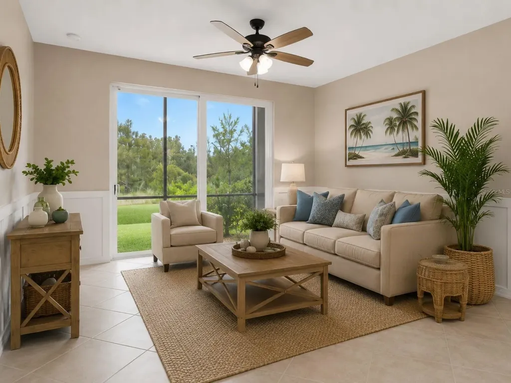 14191 Heritage Landing Boulevard Punta Gorda FL 33955