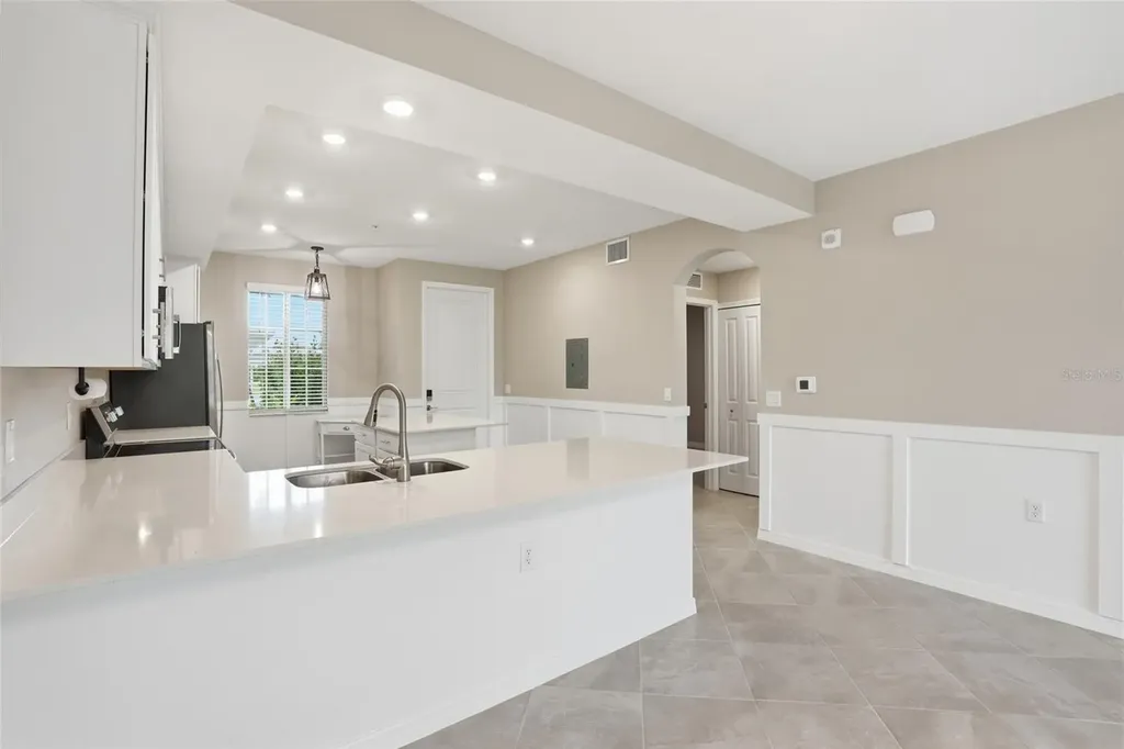 14191 Heritage Landing Boulevard Punta Gorda FL 33955