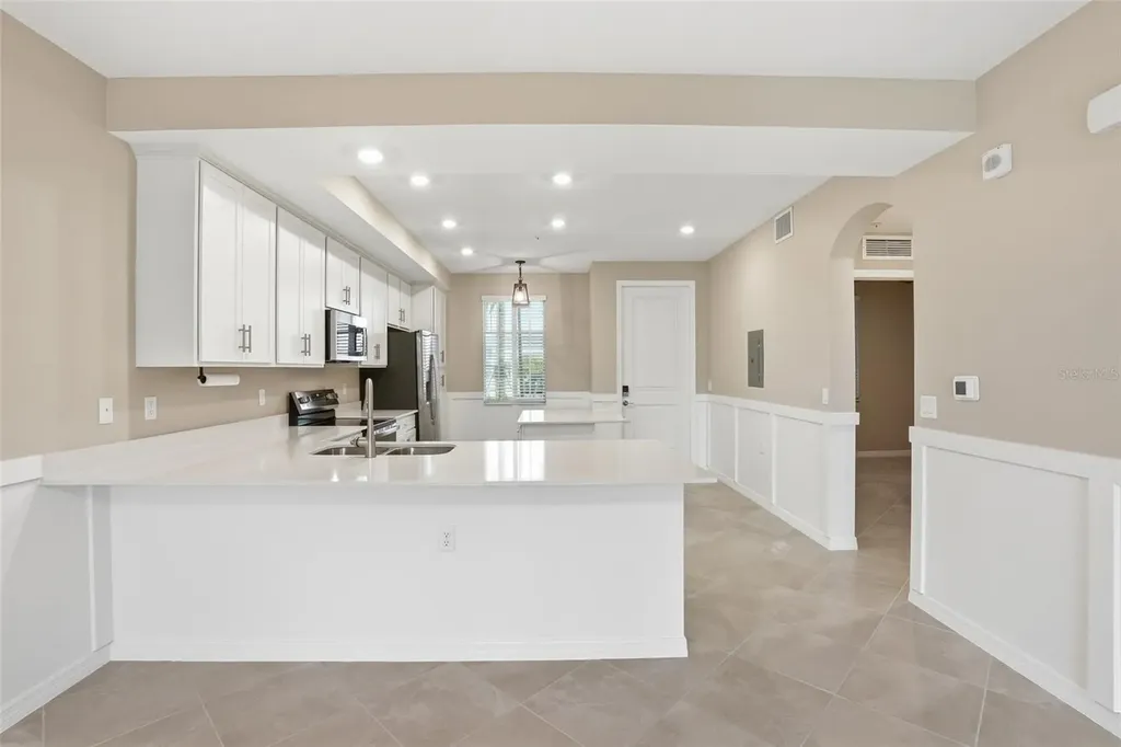 14191 Heritage Landing Boulevard Punta Gorda FL 33955